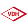 Mitglied im VDH